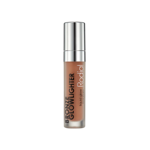 rodial-bronze-glowlighter-liquid-bronzer-6-5-ml-1762424952 Rodial, Bronze Glowlighter, Vloeibare bronzer, 6.1 ml *Tester - Afbeelding 1