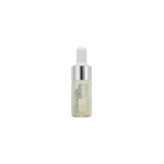 Rodial, Collagen Drops, 30 % collageencomplex, Hydraterend & gladmakend, Serum, Voor gezicht, 10 ml