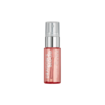 Rodial, Dragon's Blood, Hyaluron, Hydrateer & Prime, Spray primer lotion, 30 ml