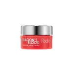 Rodial, Dragon's Blood, Hyaluron, Hydraterend, Room, Voor gezicht, 10 ml