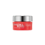 Rodial, Dragon's Blood, Hyaluron, Hydraterend, Nacht, Room, Voor gezicht, 10 ml