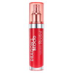 Rodial, Dragon's Blood, Hydraterend, Dagelijks, Serum, Gezicht, 30 ml