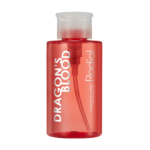 Rodial, Dragon's Blood, Zuiveren, Micellair water, Voor alle huidtypes, 300 ml
