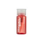 Rodial, Dragon's Blood, Zuiveren, Micellair water, Voor alle huidtypes, 100 ml