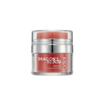 Rodial, Dragon's Blood, Verfrist & hydrateert, Ooggel, 15 ml
