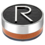 Rodial, Glass, Bronzen, Losse highlighter poeder, 12 g *Tester