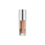 Rodial, Glass, Verlichtend, Vloeibare concealer, 4, 6.5 ml *Tester