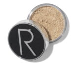 Rodial, Glass, Natuurlijke gloed, Losse fixeerpoeder, 18 g