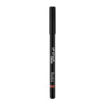 Rodial, Lip Sculpt, Inschuifbaar, Lippotlood, Zwarte roos, 1.2 g - Afbeelding 2