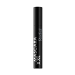 Rodial, Glamolash, Volumiserend, Mascara, Zwart, 13 ml