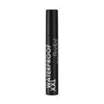 Rodial, Mascara XXL, Waterdicht, Volumiserend, Mascara, Zwart, 12.5 ml