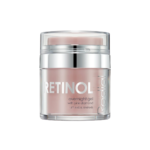 Rodial, Retinol, Verstevigt en maakt glad, Nacht, Gel, Voor gezicht, 50 ml