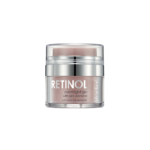 Rodial, Retinol, Opgetild & Stralend, Nacht, Gel, Voor gezicht, 9 ml