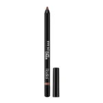Rodial, Eye Sculpt, Langdurig, Gel potlood eyeliner, Verbrande truffel, 1.2 g