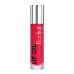 Rodial, Rodial, Collageen, Lipvergroting, Lippenolie, Nee, 005, Kers, 4 ml