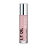 Rodial, Rodial, Collageen, Opvullen, Lippenolie, 4 ml