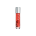 Rodial, Rodial, Collageen, Opvullen, Lippenolie, Koraalsuiker, 4 ml