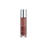 Rodial, Rodial, Collageen, Opvullen, Lippenolie, Wilde pruim, 4 ml