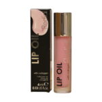 Rodial, Rodial, Lippenolie, 4 ml *Tester