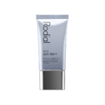 Rodial, Skin Tint, Gemiddelde dekking, Gekleurde moisturizer, 03, Sint-Barthélemy, SPF 20, 40 ml
