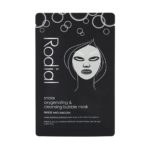 Rodial, Snake, Reiniging, Gezichtsmasker, Voor gezicht, 22 g