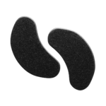 Rodial, Snake, Verjongend, Ooglapje, 3 g - Afbeelding 2
