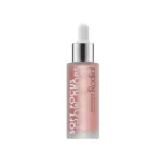 Rodial, Soft Focus Glow Drops, Verlichtend, Serum, Voor gezicht, 31 ml
