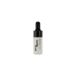 Rodial, SPF 50 Drops, UV-bescherming, Serum, Voor gezicht, SPF 50, 10 ml