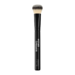 Rodial, The Buffing, Foundationborstel, Nr. 10