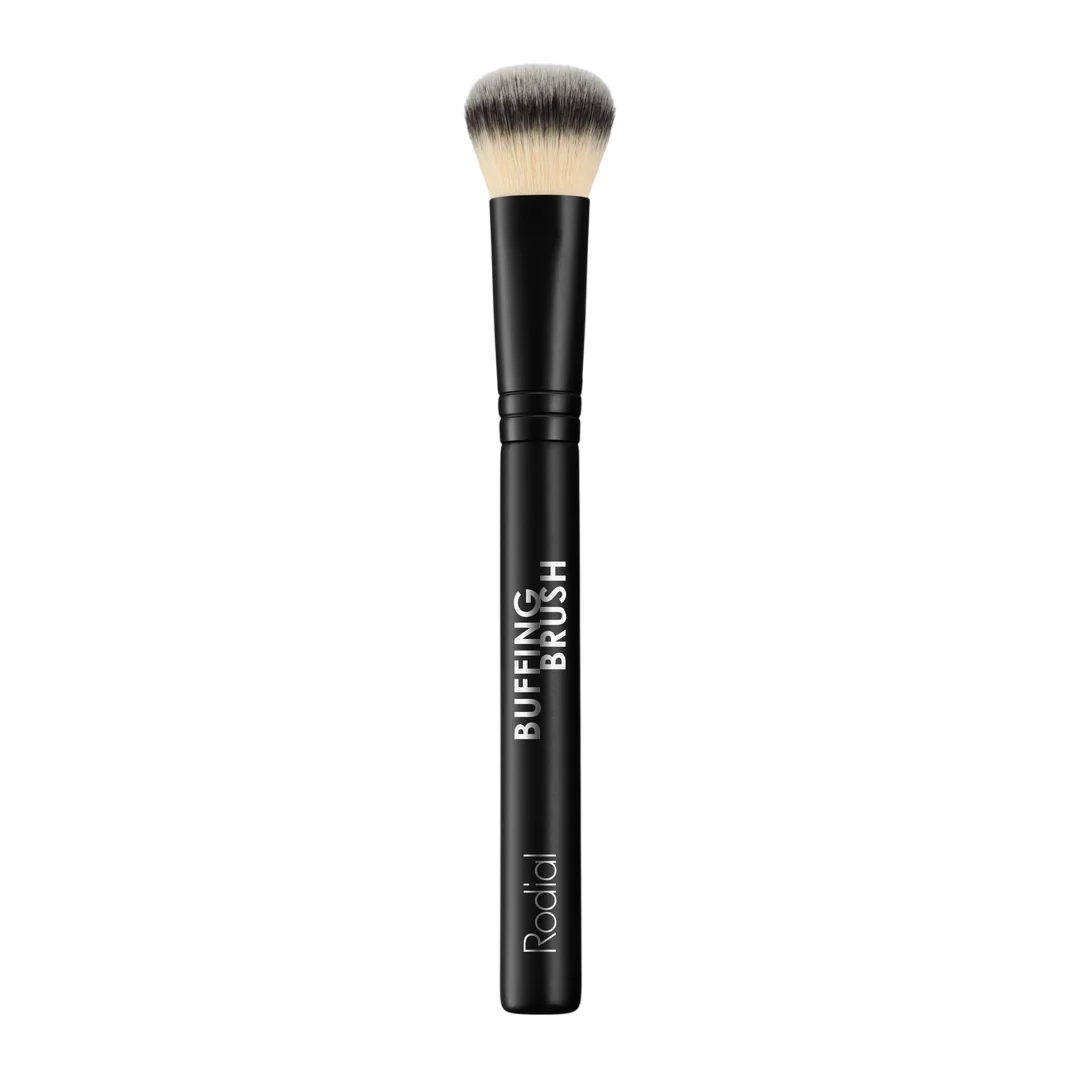 rodial-the-buffing-foundation-brush-1740641943 Rodial, The Buffing, Foundationborstel, Nr. 10 - Afbeelding 1