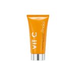 Rodial, Vit C, Verheldering, Reinigingsgel, Voor gezicht, 20 ml