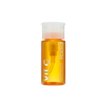 Rodial, Vit C, Verheldering, Tonic Mist, 100 ml