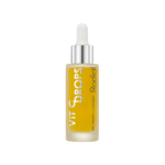 Rodial, Vit C Drops, 6 % vitamine C-complex, Verheldering, Serum, Voor gezicht, 31 ml