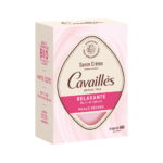 Roge Cavailles, Pro-Regenerating, Amandel, Nourishes & Repairs, Zeepstaaf, 100 g