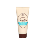 Roge Cavailles, Cream Of Milk, Regenereren, Douchegel, Voor gevoelige huid, 200 ml