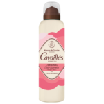 Roge Cavailles, L'Original, Reiniging, Douchemousse, 200 ml