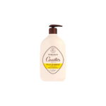 Roge Cavailles, Mimosa, Douchegel, Over het hele lichaam, 1000 ml
