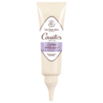 Roge Cavailles, Mycolea+, Intieme crème, 50 ml