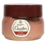 Roge Cavailles, Roge Cavailles, Exfoliëren, Lichaamspeeling, 200 g