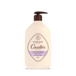 Roge Cavailles, Roge Cavailles, Fig Milk, Hydraterend & Regenererend, Badmelk, 1000 ml
