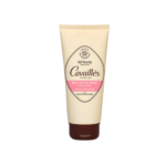 Roge Cavailles, Roge Cavailles, Roos, Regenereren, Douchegel, Voor gevoelige huid, 200 ml