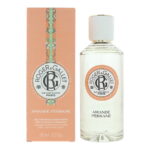Roger & Gallet, Amande Persane, Geparfumeerde spray, Voor vrouwen, 100 ml - Afbeelding 2