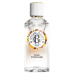 Roger & Gallet, Bois D'Orange, Fris water, Uniseks, 100 ml *Tester