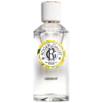 Roger & Gallet, Cedrat, Fris water, Voor vrouwen, 100 ml *Tester