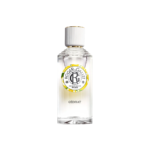 Roger & Gallet, Cedrat, Geurwater, Lichaam, 100 ml