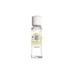 Roger & Gallet, Cedrat, Geurwater, Lichaam, 30 ml