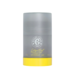 Roger & Gallet, Cologne Twist, 24-uurs bescherming, Deodorantstick, Voor mannen, 50 g