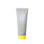 Roger & Gallet, Cologne Twist, Aftershavegel, 75 ml