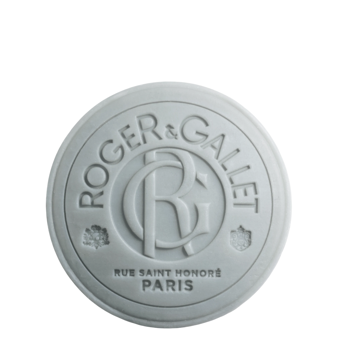 roger-gallet-cologne-twist-shaving-soap-100-g-1756219892 Roger & Gallet, Cologne Twist, Scheerzeep, 100 g - Afbeelding 1