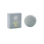 Roger & Gallet, Cologne Twist, Scheerzeep, 100 g - Afbeelding 2